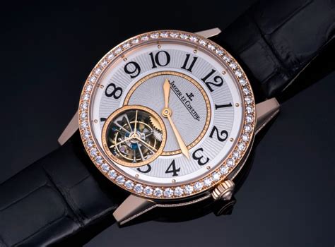 the most expensive audemars piguet|jaeger lecoultre most expensive watch.